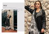 Antara By Prm Viscose Pashmina Designer Salwar Suits Wholesale Price In Surat